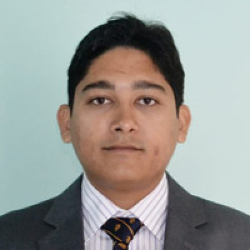 Dr. Md. Asaduzzaman General, Laparoscopic, Breast In Khulna