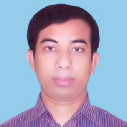 Dr. Md. Biswajit Mandal Medicine, Cardiology and Diabetes In Khulna