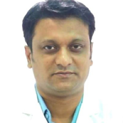 Dr. Md. Emranul Islam Abir Eye Diseases In Khulna