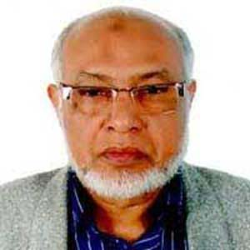 Dr. Md. Hafizur Rahman Pediatric Neurology In Khulna