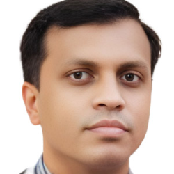 Dr. Md. Nazmul Kabir Medicine In Khulna