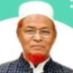Dr. Md. Nurul Haque Fakir Ear Nose Throat and Surgeon In Khulna