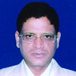 Dr. Md. Shafiquzzaman Siddiqui Medicine In Khulna