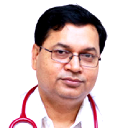 Dr. Md. Younus Ali Skin, Allergy, Sex Diseases In Khulna