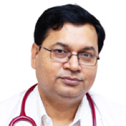 Dr. Md. Yunus Ali Best Skin, Sexual, Allergy In Khulna