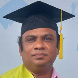 Dr. Milton Mallick General, Colorectal In Khulna