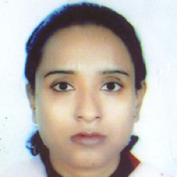 Dr. Mitheel Ibna Islam Gynecology, Obstetrics & Laparoscopic Surgeon In Khulna