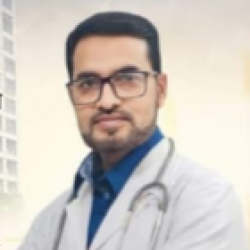 Dr. Mohammad Ibrahim Khalil Neuro Medicine and Neuro Surgery In Khulna