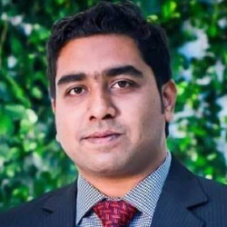 Dr. Mohd. Faysal Alam Cardiology In Khulna