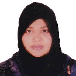 Dr. Morsheda Yasmin Tamanna Gynecology In Khulna