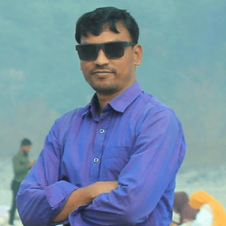 Dr. Mostafizur Rahman Orthopedic Surgery and Troma In Khulna