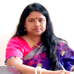 Dr. Moushumi Saha Wife, Veterinarian and Gynecologist In Khulna