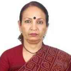 Dr. Mrunalini Sharma Obstetrics & Gynaecology (গাইনী) In Comilla