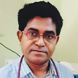 Dr. N. N. Baruri New Born, Child Diseases and Nutrition In Khulna