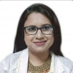 Dr. Nayar Islam (Bindu) Gynecology, Obstetrics, Infertility & Surgeon In Khulna
