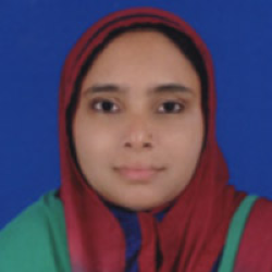 Dr. Nurjahan Akter Gynecology, Obstetrics & Surgeon In Khulna