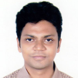 Dr. Palash Kumar Dey General, Laparoscopic, Piles In Khulna