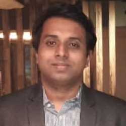 Dr. Parthaya Ghosh Medicine, Cardiology & Chest In Khulna