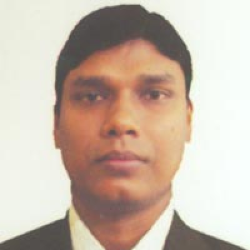 Dr. Pritish Tarafder Medicine In Khulna