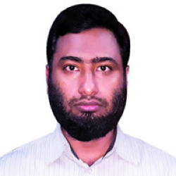 Dr. S. M. Abdul Awal Neurology In Khulna