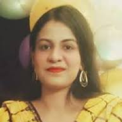 Dr. Sabrina Rahman Snigdha Sergey Women In Khulna