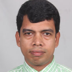 Dr. Sahadev Kumar Adhikary Skin, Allergy & Sexual Diseases In Khulna