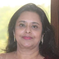 Dr. Sahana Razzaque Ali Gynecology, Obstetrics & Laparoscopic Surgeon In Khulna