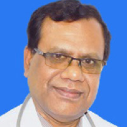 Dr. Sanjay Kumar Biswas Chest Diseases and Medicine In Khulna