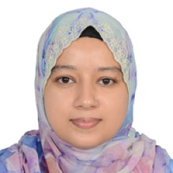 Dr. Shahana Ferdous Child Diseases In Khulna