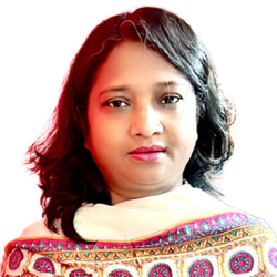 Dr. Shereen Yousuf Gynecology, Obstetrics & Laparoscopic Surgeon In Dhaka