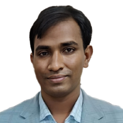 Dr. Siddhartha Baowaly Kidney-Medicine & Kidney Dialysis In Khulna