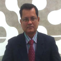 Dr. Tarit Kanti Ghosh Surgeon Medicine and Neurology In Khulna