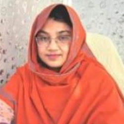 Dr. Zakia Ferdowsi Flora Gynecologist and Infertility In Khulna