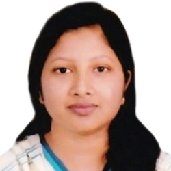 Dr. Zakia Sultana Gynecology, Obstetrics & Laparoscopic Surgeon In Dhaka