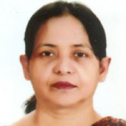 Prof. Dr. Anowara Begum Gynecology, Obstetrics, Infertility & Surgeon In Dhaka