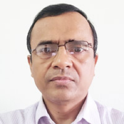 Prof. Dr. Khosrul Alam Chest Diseases, Asthma In Khulna
