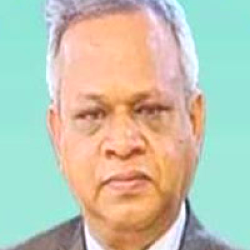 Prof. Dr. M H Chowdhury (Mintu) Skin, Allergy, Sexual Diseases In Khulna