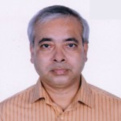 Prof. Dr. Madhusudan Saha Arthritis Pain and Neuro Rehabilitation In Khulna