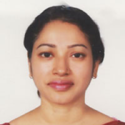 Prof. Dr. Rashida Khanom Gynecology, Obstetrics & Surgeon In Dhaka