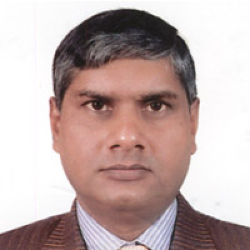 Prof. Dr. S. M. Kamal Medicine In Khulna