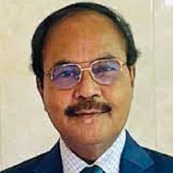 Prof. Dr. S.K. Ballav ENT & Head Neck Surgeon In Khulna