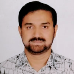 Prof. Dr. SM Kamrul Haque Cardiology In Khulna