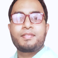 Prof. Dr. Sheikh Salman Salam Dermatologist In Khulna
