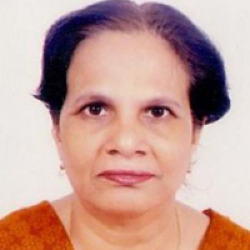 Prof. Dr. Tayeeba Tanjin Mirza Gynecologist & Surgeon In Mymensingh