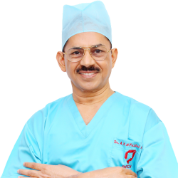 Professor Dr. AKM Fazlul Haque