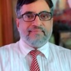 Professor Dr. Banga Kamal Bosu Surgery In Khulna