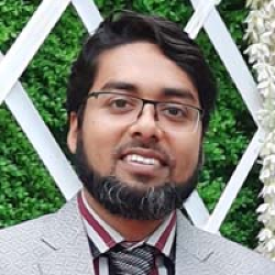 Professor Dr. Md. Faysal Ahmmed Rheumatology In Khulna