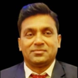 Professor Dr. Mostafa Kamal Medicine Chest In Khulna