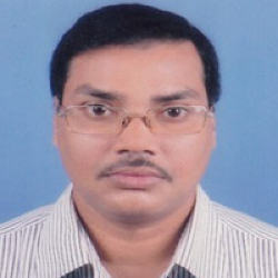 Professor Dr. Palash Tarafdar Kidney and Medicine In Khulna