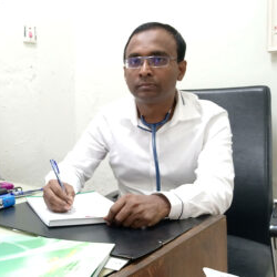 Professor Dr. Saidur Rahman Sheikh Best Medicine and NeuroMedicine In Khulna